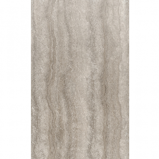 32550 Панно Marburg (Dune) (1*6) 2,70 x 1,59 винил на флизелине