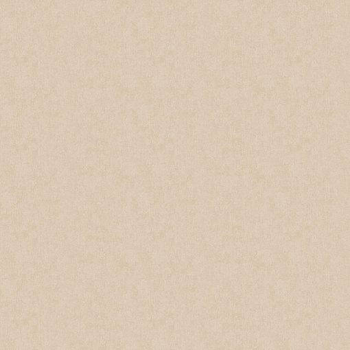 ARTS13 003 Обои Artsimple (Holidays) (1*6) 10,05x1,00 флизелин