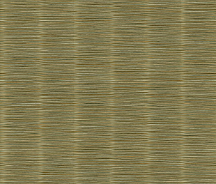 Виниловые обои Architexture 2 Z57715 Обои Zambaiti (Architexture 2) (1*6) 10,05x0,53 винил на флизелине