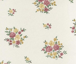 Обои Aura Floral Themes G23235