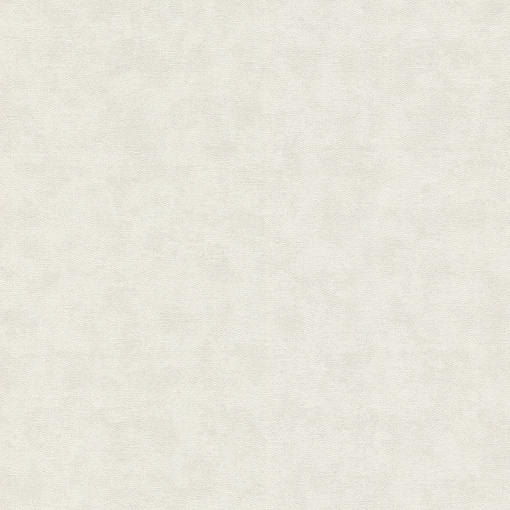 32383 Обои Marburg (Style/Rainbow 2/Natural Vibes) (1*6) 10,05x1,06 винил на флизелине