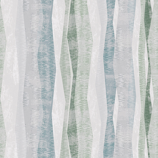 88985 Обои Marburg (Fresh Up) (1*12) 10,05x0,53 винил на флизелине