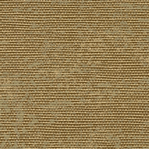 30141 Обои Marburg (The new Bombay/Bombay 2) (1*4) 10,05x0,92 винил на флизелине