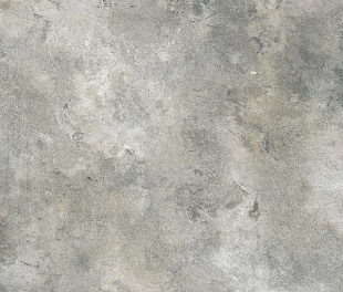 Обои Aura Texture Collection 2054-4