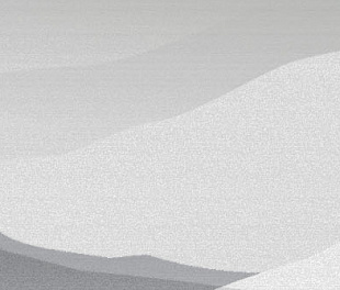 Hg41 011 (3п) Панно HYGGE Roll (Nature) (1*1) 1,00x3,00 флизелин