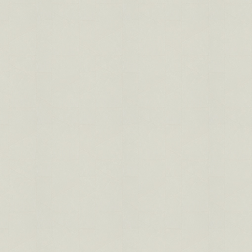 34641 Обои Marburg (Terra) (1*12) 10,05x0,53 флизелин