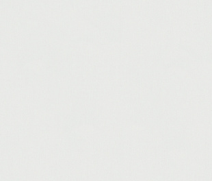 36109 Обои Marburg (Melange) (1*6) 10,05x1,06 винил на флизелине