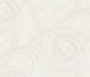 Виниловые обои Way R175112 Обои Grandeco (Way) (1*6) 10,05х1,06  винил на флизелине
