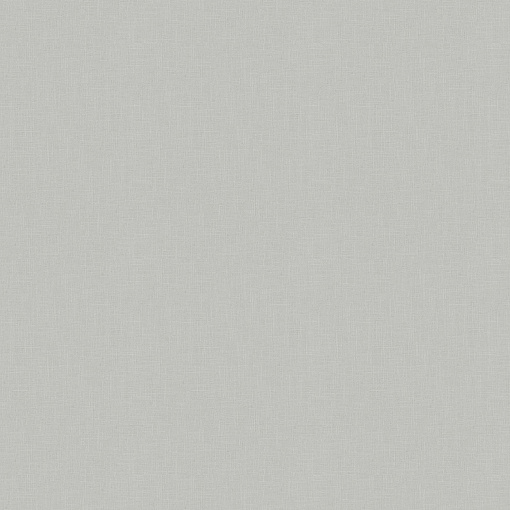 35712 Обои Marburg (Boho) (1*6) 10,05x1,06 винил на флизелине