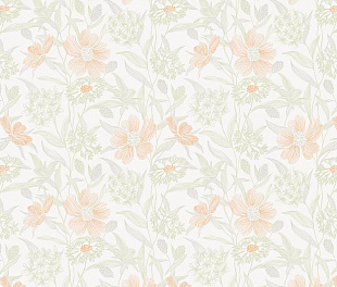 Hg20 002 Обои HYGGE Roll (Dacha) (1*6) 10,05x1,00 флизелин
