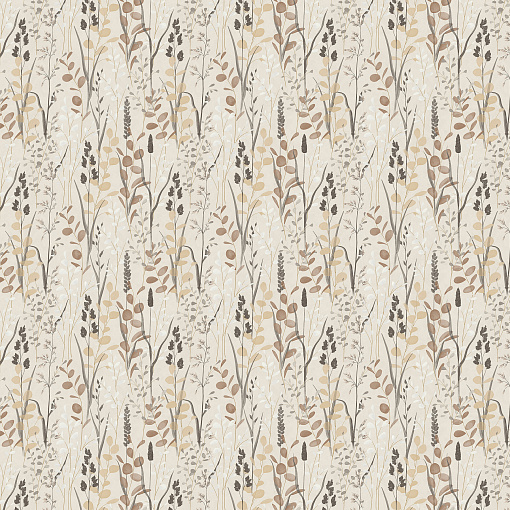 A 76203 Обои Grandeco (Karuna) (1*12) 10,05х0,53 винил на флизелине