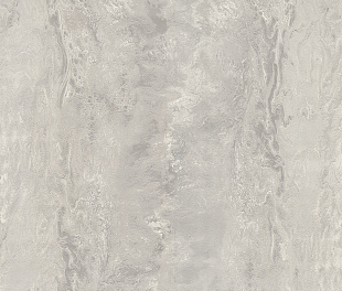 Виниловые обои Trussardi VI 46002 Обои Zambaiti (Trussardi VI) (1*4) 10,05x1,06 винил на флизелине