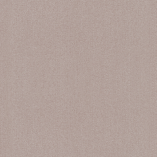 30048 Обои Marburg (Structure) (1*6) 10,05x1,06 винил на флизелине