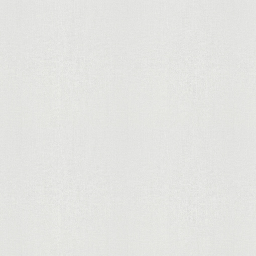 34121 Обои Marburg (Otaru/Rainbow 3/Kumano/Loft Superior) (1*6) 10,05x1,06 винил на флизелине