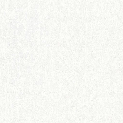 KM7706 Обои Kerama Marazzi (Reniassance/Ajour/Damask/Orient/Veneto/Seminato/Fresh) (1*6) 10,05*1,06 винил на флизелине