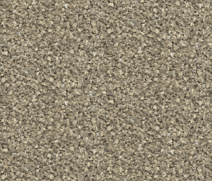 52556 Обои Marburg (Gloockler Pompoos Provence) (1*6) 10,05х0,70 винил на флизелине