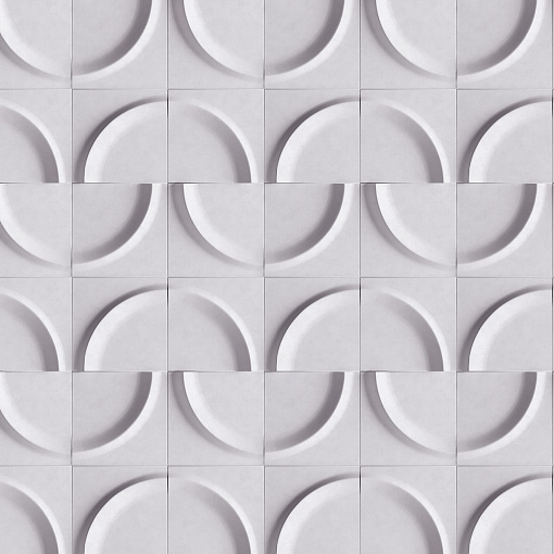 34462 Обои Marburg (Shades Iconic) (1*12) 10,05x0,53 винил на флизелине