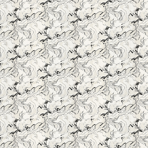 KM7607 Обои Kerama Marazzi (Galatea/Boulevard/Couture/Marmaros) (1*4) 10,05*1,06 винил на флизелине