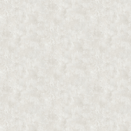 TJ 3004 Обои Grandeco (Time 3) (1*6) 10,05х1,06  винил на флизелине