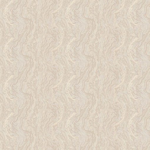 UR 1405 Обои Grandeco (Universe 4) (1*6) 10,05х1,06  винил на флизелине