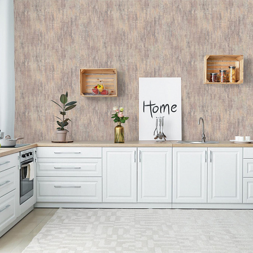 TM 1008 Обои Grandeco (Time) (1*6) 10,05х1,06 винил на флизелине