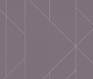 Обои Aura Plain Simple Useful TC25205