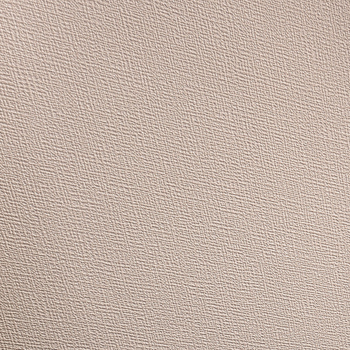 Обои   Alessandro Allori R 95011-24