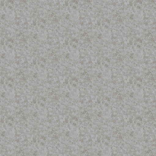R161123 Обои Grandeco (Originale) (1*6) 10,05х1,06 винил на флизелине