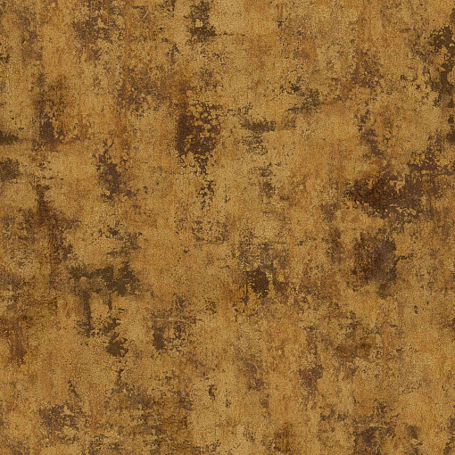 47370 Панно Marburg (Smart Art Gallery) (1*1) 3,4x2,65 винил на флизелине