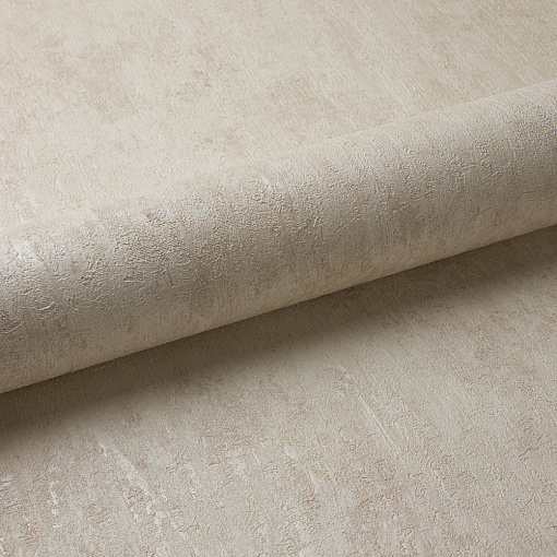 R 22662 Обои Fipar (Modelli di Vita) (1*4) 10,05х1,06 винил на флизелине