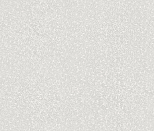 M67490D Обои Ugepa (Botanique) (1*6) 10,05x1,06 винил на флизелине