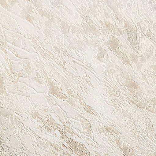 Обои  Decori&Decori 84643
