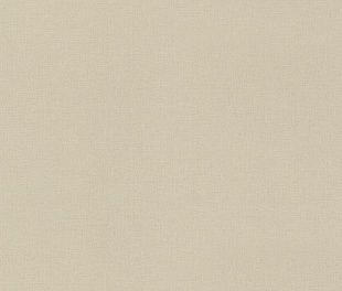 Виниловые обои Country Living 971378 Обои Rasch (Country Living) (1*6) 10,00x1,06 винил на флизелине