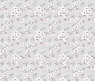Обои Aura Secret Garden G78485