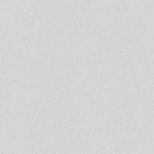 35449 Обои Marburg (Aura) (1*6) 10,05x1,06 винил на флизелине