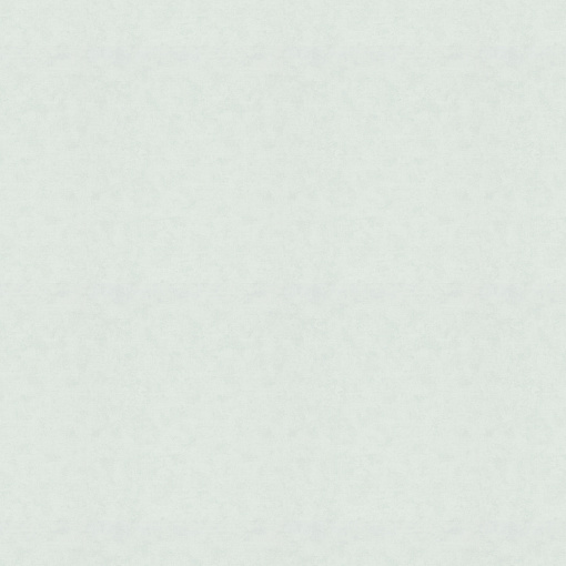 34418 Обои Marburg (Shades Iconic/Flora) (1*12) 10,05x0,53 винил на флизелине