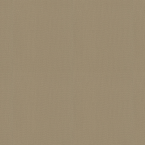 34128 Обои Marburg (Otaru/Loft Superior) (1*6) 10,05x1,06 винил на флизелине