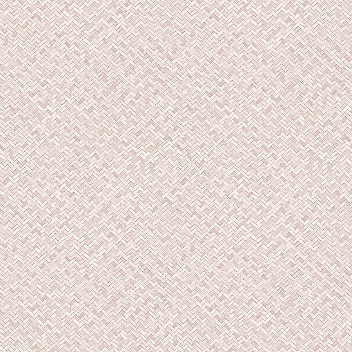 47482 Обои Marburg (Flora) (1*12) 10,05x0,53 винил на флизелине