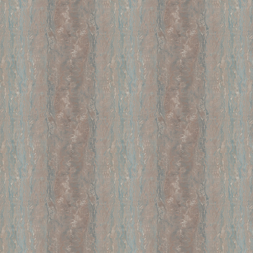 46009 Обои Zambaiti (Trussardi VI) (1*4) 10,05x1,06 винил на флизелине