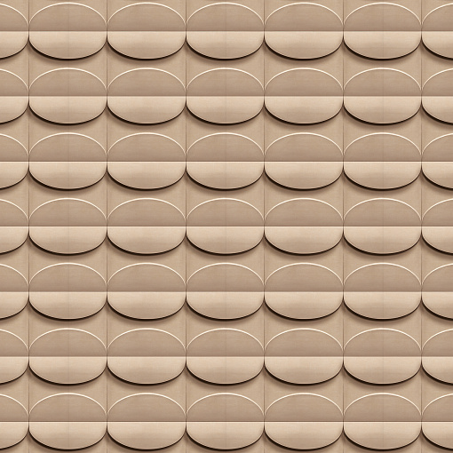 34490 Обои Marburg (Shades Iconic) (1*12) 10,05x0,53 винил на флизелине