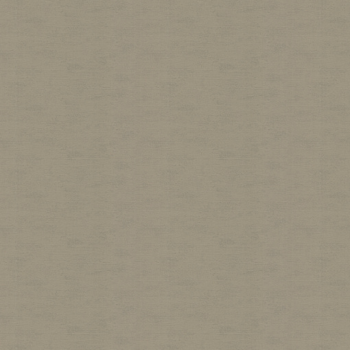 30120 Обои Marburg (The new Bombay/Bombay 2) (1*4) 10,05x0,92 винил на флизелине