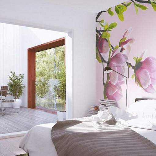 Обои Affresco Affresco id12676