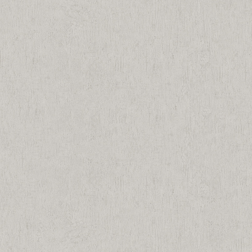 35423 Обои Marburg (Aura/Ritus) (1*6) 10,05x1,06 винил на флизелине