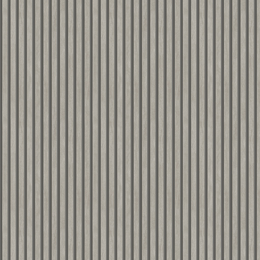 A 63601 Обои Grandeco (Ciara) (1*12) 10,05х0,53  винил на флизелине