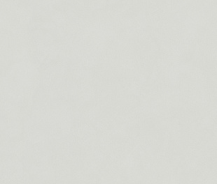 36319 Обои Marburg (Whisper) (1*6) 10,05x1,06 винил на флизелине