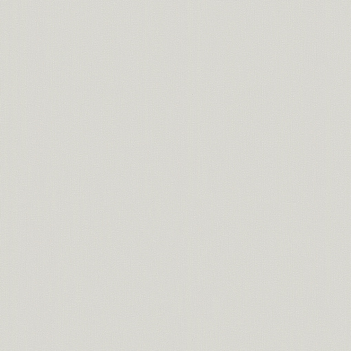 30081 Обои Marburg (Structure) (1*6) 10,05x1,06 винил на флизелине