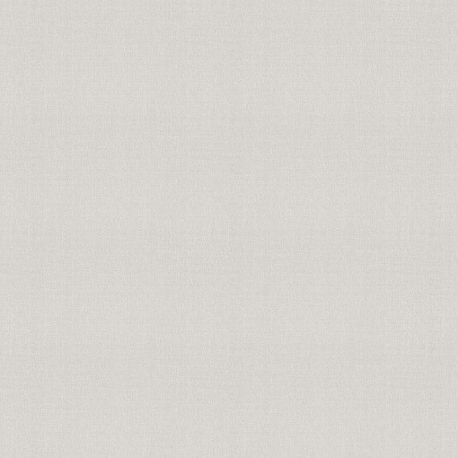 33914 Обои Marburg (Surface/Rainbow 3/Floralia) (1*6) 10,05x1,06 винил на флизелине