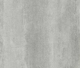 L21189D Обои Ugepa (Prisme/Odyssee) (1*6) 10,05x1,06 винил на флизелине