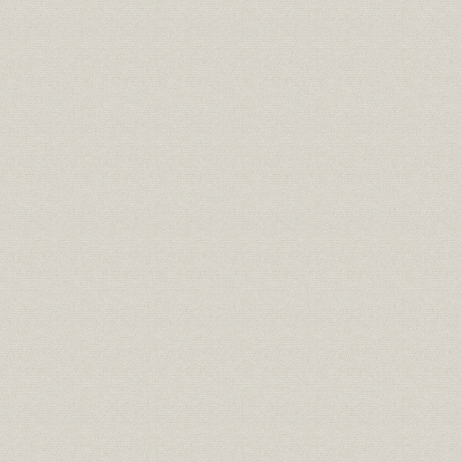 30066 Обои Marburg (Structure) (1*6) 10,05x1,06 винил на флизелине