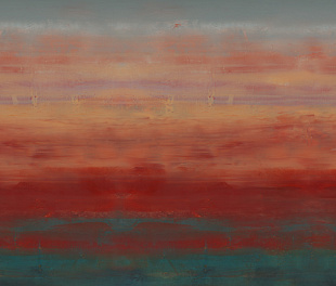 Виниловые обои Lamborghini II 90087 Панно Zambaiti (Lamborghini II) (1*1) 3,30x3,00 винил на флизелине